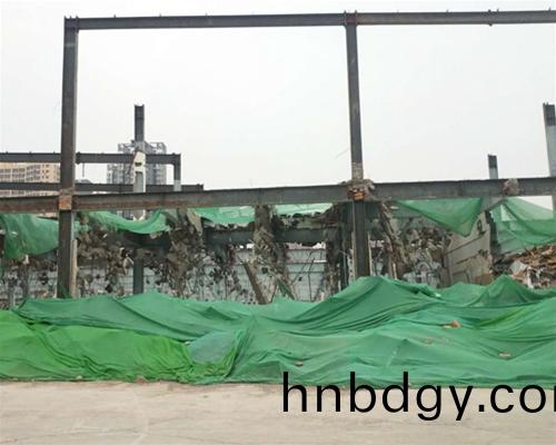 拆遷(qian)工程(cheng)