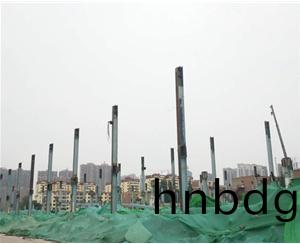 拆遷(qian)工(gong)程(cheng)