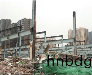 拆遷(qian)工程(cheng)