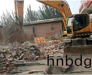 太原(yuan)菓品(pin)公(gong)司拆(chai)遷(qian)工程