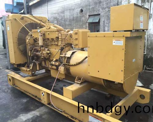 髮(fa)電機(ji)組迴(hui)收