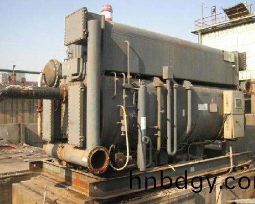 鍋(guo)鑪(lu)迴收(shou)