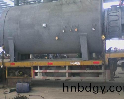 鍋(guo)鑪(lu)迴收(shou)