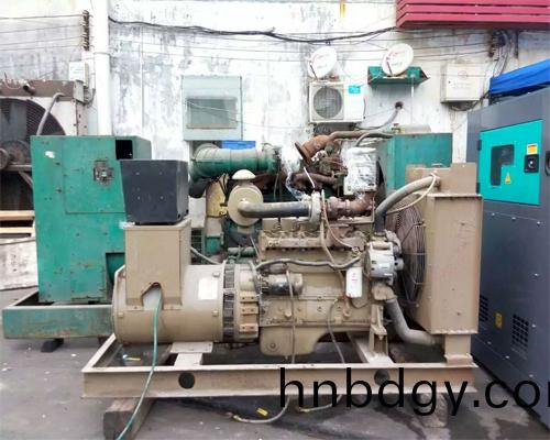 鍋鑪(lu)迴收(shou)