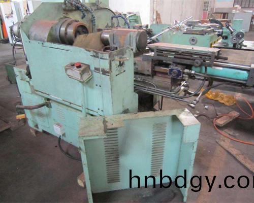 機牀(chuang)設備迴(hui)收(shou)