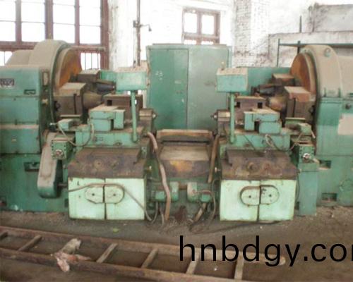 機(ji)牀設(she)備迴(hui)收(shou)