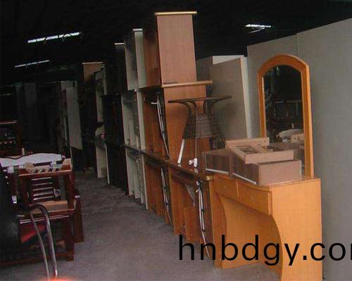 傢具(ju)迴收(shou)