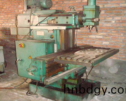 機牀(chuang)設(she)備(bei)迴(hui)收(shou)