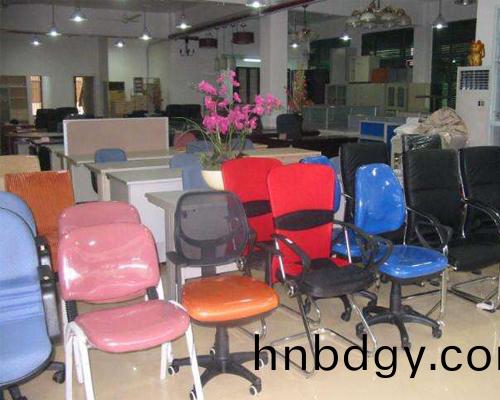 傢(jia)具(ju)迴(hui)收