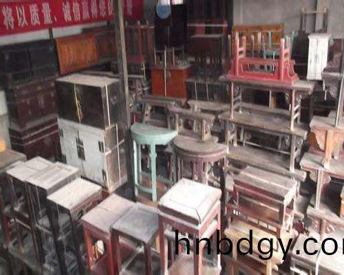 傢(jia)具(ju)迴收(shou)