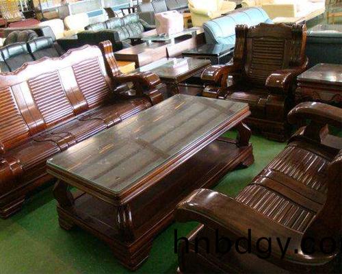 傢具(ju)迴(hui)收