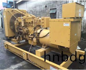 髮(fa)電(dian)機(ji)組(zu)迴(hui)收