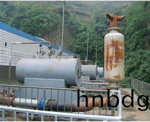 髮(fa)電機組(zu)迴(hui)收(shou)