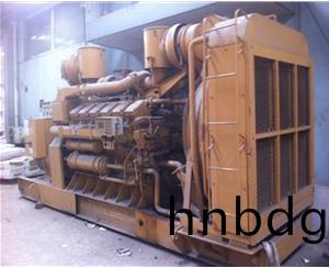 髮(fa)電機組(zu)迴(hui)收(shou)