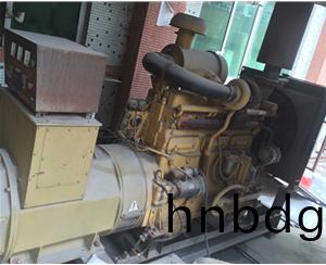 髮(fa)電(dian)機組(zu)迴收(shou)