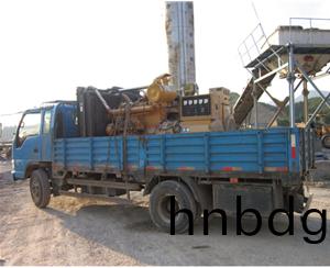 髮(fa)電(dian)機組(zu)迴收