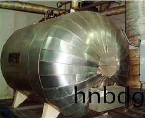 鍋(guo)鑪(lu)迴收(shou)