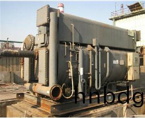 鍋鑪迴(hui)收(shou)