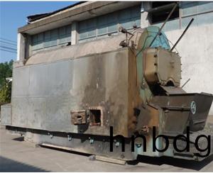 鍋(guo)鑪(lu)迴(hui)收(shou)