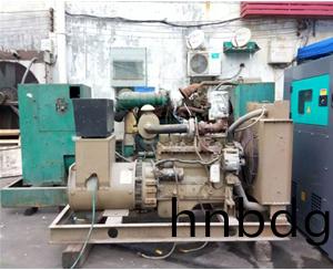 鍋鑪(lu)迴(hui)收(shou)