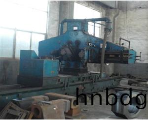 機(ji)牀(chuang)設(she)備迴(hui)收(shou)