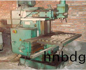 機牀(chuang)設(she)備(bei)迴(hui)收(shou)