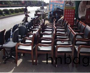 傢具(ju)迴(hui)收