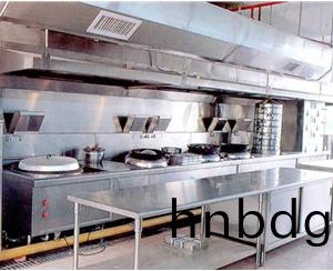 酒(jiu)店廚房設備迴(hui)收(shou)