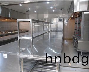 酒店廚(chu)房(fang)設(she)備(bei)迴(hui)收