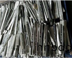 有(you)色(se)金屬迴(hui)收