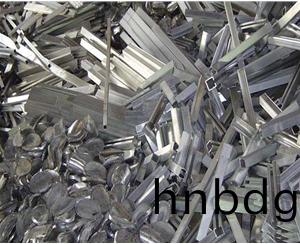 有色(se)金(jin)屬(shu)迴收