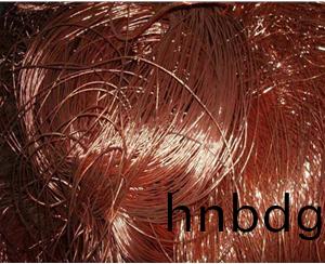 有(you)色金屬(shu)迴(hui)收