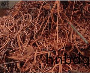 有(you)色(se)金(jin)屬迴收(shou)