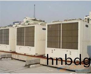 製冷(leng)設備(bei)迴(hui)收(shou)