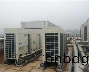 製冷設(she)備(bei)迴(hui)收(shou)