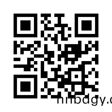 正(zheng)在加(jia)載